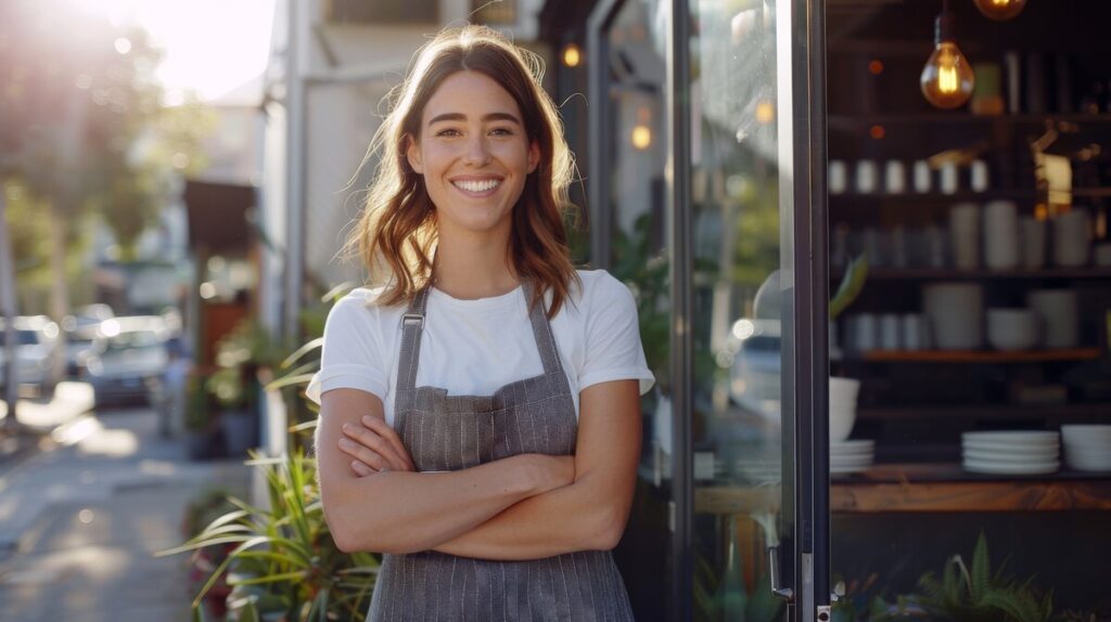 A Foodie’s Guide to the Best Eats in Jackson Pond: Discovering Smithfield’s Hidden Culinary Hotspot